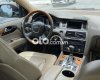 Audi Q7 2006 - Xe đẹp nhập Đức