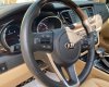 Kia Sedona 2019 - Màu trắng ít sử dụng