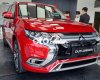 Mitsubishi Outlander 2022 - Giảm 50% thuế trước bạ