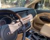 Kia Sedona 2019 - Màu trắng ít sử dụng
