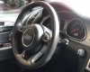 Audi Q7 2012 - 3.0 V6 Quattro S Line