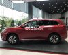 Mitsubishi Outlander 2022 - Còn đủ màu chạy thuế trước bạ