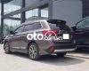 Mitsubishi Outlander 2019 - Màu nâu giá hữu nghị