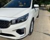 Kia Sedona 2019 - Màu trắng ít sử dụng
