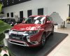 Mitsubishi Outlander 2022 - Còn đủ màu chạy thuế trước bạ