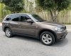 BMW X5 2011 - Giá tốt cho ai liên hệ sớm nhất