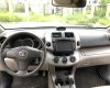 Toyota RAV4 2009 - Màu bạc, xe nhập