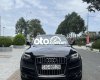 Audi Q7 2006 - Xe đẹp nhập Đức