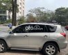 Toyota RAV4 2008 - Nhập Nhật