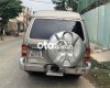 Mitsubishi Pajero Sport 2004 - Giá chỉ 200 triệu