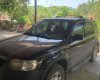 Ford Escape 2004 - Màu đen, giá cực tốt