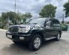 Toyota Land Cruiser 2003 - Số sàn 2 cầu