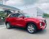 Hyundai Creta 2022 - Màu đỏ, xe nhập