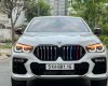BMW X6 2019 - Màu trắng, nhập khẩu nguyên chiếc