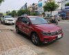 Volkswagen Tiguan 2021 - Odo thấp cực hiếm