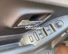 Chevrolet Trax 2017 - Siêu đẹp vừa cập bến