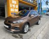 Chevrolet Trax 2017 - Xe tuyệt đẹp, sơn zin 90%