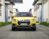 Audi Q2 2018 - Màu vàng, nhập khẩu