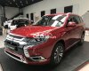 Mitsubishi Outlander 2022 - Còn đủ màu chạy thuế trước bạ