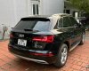 Audi Q5 2019 - Màu đen, xe nhập chính chủ