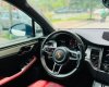 Porsche Macan 2017 - màu trắng, xe nhập