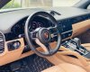 Porsche Cayenne S 2018 - Màu trắng, nội thất kem, tên tư nhân - biển Hà Nội
