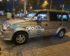 Mitsubishi Jolie 2010 - Xe màu bạc, giá 180tr