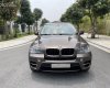 BMW X5 2011 - Giá tốt cho ai liên hệ sớm nhất