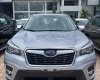 Subaru Forester 2022 - Xe đẹp, giá rẻ