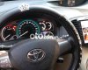 Toyota Venza 2009 - Cần bán xe cọp