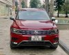 Volkswagen Tiguan 2020 - (Sốc) hãng Volkswagen thanh lí xe demo bản cao cấp nhất giá tốt, tiết kiệm rất nhiều so với mua mới