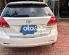 Toyota Venza 2009 - Cần bán xe cọp