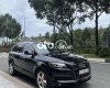 Audi Q7 2006 - Xe đẹp nhập Đức