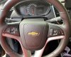 Chevrolet Trax 2017 - Xe tuyệt đẹp, sơn zin 90%