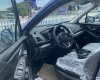 Subaru Forester 2022 - Xe đẹp, nhanh tay liên hệ