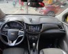 Chevrolet Trax 2017 - Xe tuyệt đẹp, sơn zin 90%