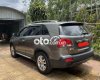 Kia Sorento 2013 - Xe chính chủ, còn rất mới