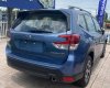 Subaru Forester 2022 - Xe đẹp, nhanh tay liên hệ
