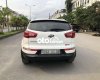 Kia Sportage 2013 - Màu trắng, nhập khẩu giá hữu nghị