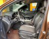 Chevrolet Trax 2017 - Siêu đẹp vừa cập bến