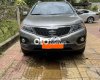 Kia Sorento 2013 - Xe chính chủ, còn rất mới