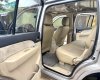 Ford Everest 2009 - Xe số sàn