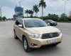 Toyota Highlander 2009 - Xe gia đình, giá tốt 630tr