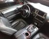 Audi Q7 2012 - Bán ô tô bản 3.0 V6, giá tốt 1 tỷ 180tr