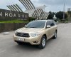 Toyota Highlander 2009 - Xe gia đình, giá tốt 630tr