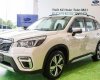 Subaru Forester 2021 - Xe nhập, tặng 100% thuế trước bạ, trả góp từ 300tr