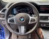 BMW X6 2020 - Như mới trong hãng BMW