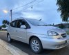 Chevrolet Vivant 2008 - Màu bạc, nhập khẩu, giá cực tốt