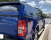 Chevrolet Colorado 2018 - Chevrolet Colorado máy dầu T4/2018 Nhập Thái 1 Chủ