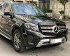 Mercedes-Benz GLS 350D 4Matic 2018 - Mercedes 350d 4Matic 2017 máy DẦU VIP N.H.Â.T VN